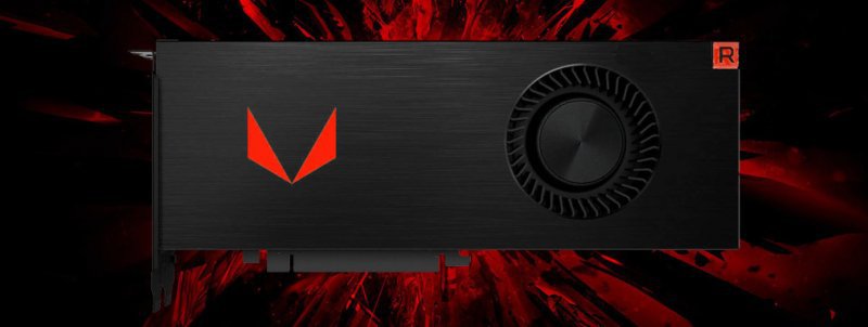 https://www.teknodurak.org/uploads/images/2017/09/amd-rx-vega-1-60358116.jpg