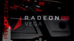 AMD RX Vega 64 Ve RX Vega 56 Ekran Kartları Tanıtıldı