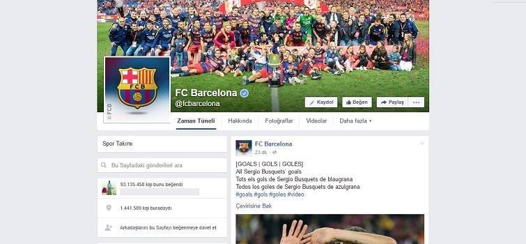 https://www.teknodurak.org/uploads/images/2017/09/fcbarcelona-page-71181497.jpg