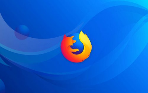 Firefox'un Yeni Sürümü Quantum Eski Sürümlere Oranla 2 Kat Daha Hızlı