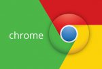 Google Chrome Materyal Tasarıma Geçmeye Hazırlanıyor