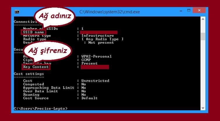https://www.teknodurak.org/uploads/images/2017/09/kablosuz-ag-sifresi-4-5551571.jpg