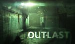 Outlast Deluxe Edition Steam İçin Bedava Oldu Kaçırmayın!