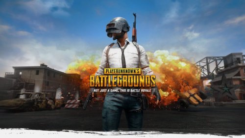 PUBG'ye Yeni Güncelleme İle Beraber 3 Yeni Araç Geliyor