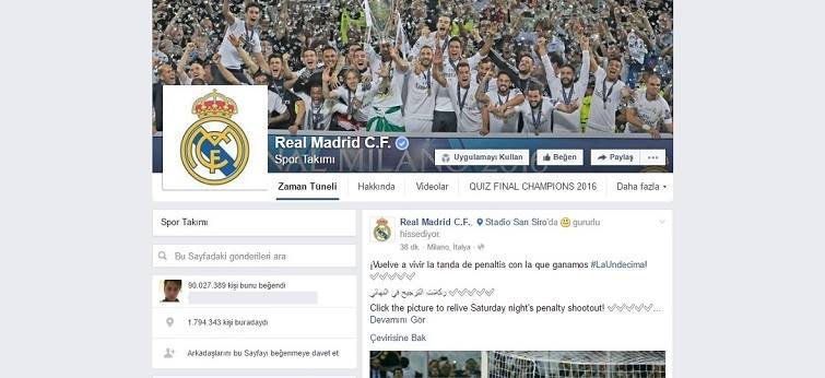 https://www.teknodurak.org/uploads/images/2017/09/real-madrid-cf-page-58265853.jpg