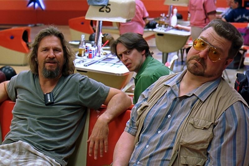 https://www.teknodurak.org/uploads/images/2017/09/the-big-lebowski-78068530.jpg