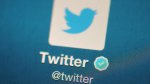Twitter’ın Aylık Aktif Kullanıcı Sayısı Sizce Kaç Olabilir?