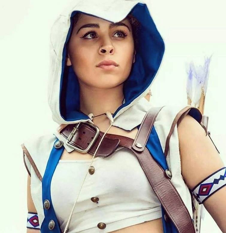 https://www.teknodurak.org/uploads/images/2017/09/yeliz-akyildiz-cosplay-4-94760387.jpg