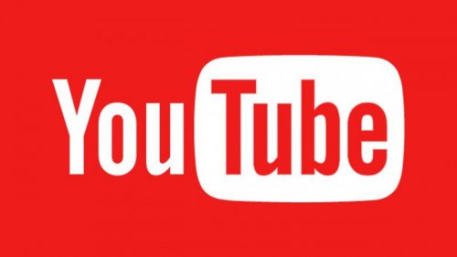 YouTube Video İndirme Servisleri Kapatılıyor