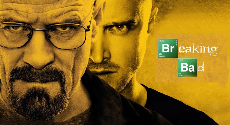 https://www.teknodurak.org/uploads/images/2017/10/breaking-bad-53004704.jpg