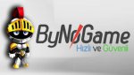 ByNoGame Üzerinden CS: GO Skini Nasıl Satılır?