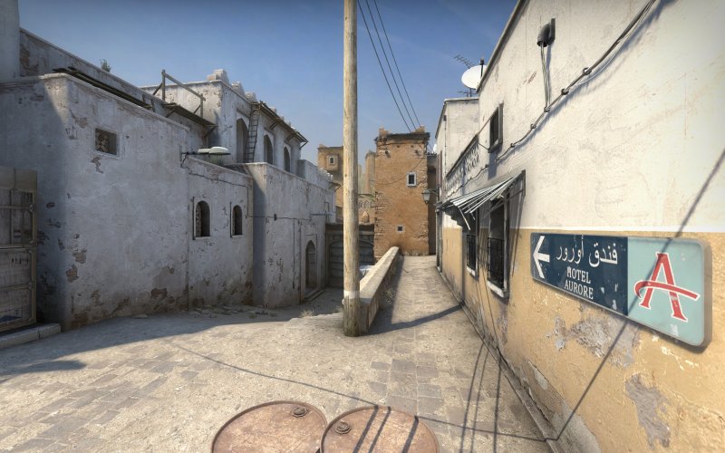 https://www.teknodurak.org/uploads/images/2017/10/csgo-dust-2-yenilendi-5-64504232.jpg