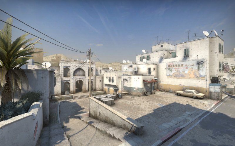 https://www.teknodurak.org/uploads/images/2017/10/csgo-dust-2-yenilendi-7-48928971.jpg