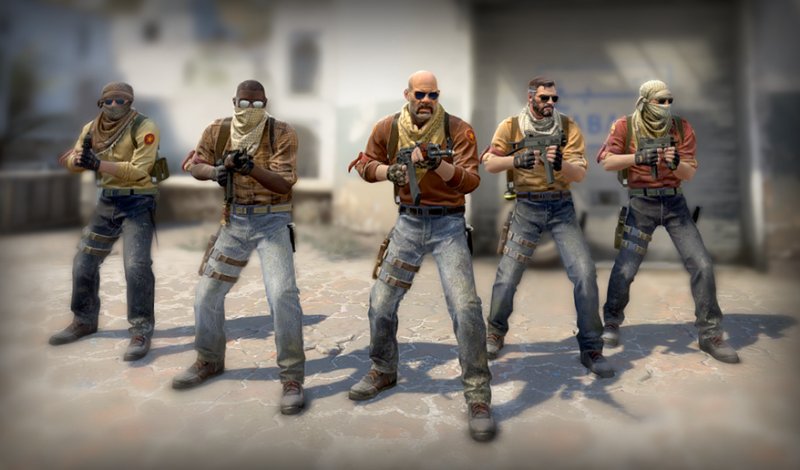 https://www.teknodurak.org/uploads/images/2017/10/csgo-dust-2-yenilendi-8-3722150.jpg