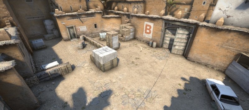 https://www.teknodurak.org/uploads/images/2017/10/csgo-dust-2-yenilendi-9-5431332.jpg