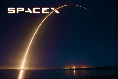 Cumhurbaşkanı Başdanışmanından İlginç Açıklama SpaceX İle Marsa Gidebiliriz