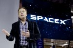 Elon Musk'tan Yeni Yolculuk Planı