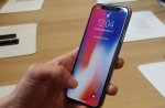 iPhone X'in Türkiye Fiyatı Belli Oldu