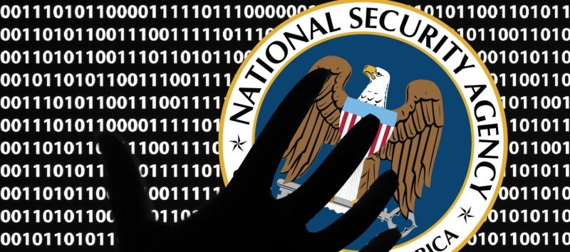 https://www.teknodurak.org/uploads/images/2017/10/nsa-hack-1-60297638.jpg