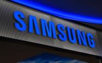 Samsung, 2017 Yılının Son Çeyreğinde Rekor Kar Elde Etti