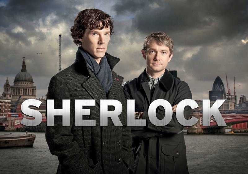 https://www.teknodurak.org/uploads/images/2017/10/sherlock-92909776.jpg