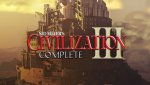 Strateji Oyunu Civilization III Steam İçin Kısa Süreliğine Ücretsiz