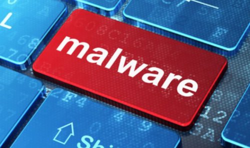 Tarayıcı Virüsü Malwareler Nasıl Temizlenir?