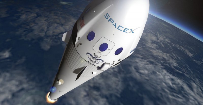 https://www.teknodurak.org/uploads/images/2017/11/spacex-2017-yilinin-16-firlatmasini-basariyla-gerceklestirdi-2-17326202.jpg