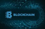 Kripto Para Teknolojisi Blockchain Nedir?