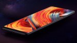 Xiaomi'den Pazar Payını Arttırmaya Yönelik Büyük Adım!