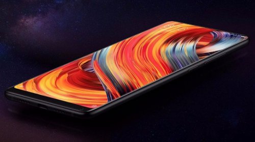 Xiaomi'den Pazar Payını Arttırmaya Yönelik Büyük Adım!