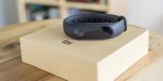 A101 Uygun Fiyata Xiaomi Mi Band 2 Satacak!