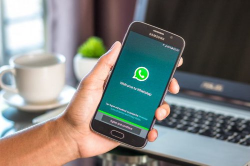 Eski İşletim Sistemlerine Artık WhatsApp Güncellemesi Gelmeyecek!