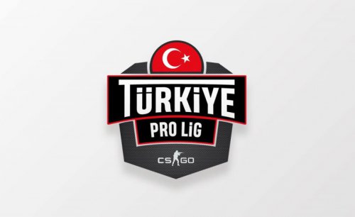 HyperX, Space Soldiers Ortaklığı İle CS: GO 2V2 Ligi Kuruluyor!