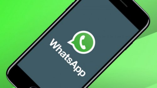 WhatsApp'ın Az Bilinen 5 Özelliği