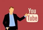 YouTube'dan Para Kazanmanın 3 Yeni Yolu
