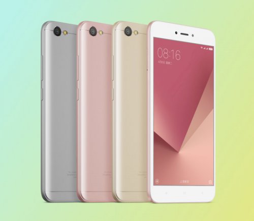 A101 Uygun Fiyata Xiaomi Marka Ürünler Satmaya Devam Ediyor!