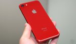 Apple Bu Sonbaharda Mavi, Kırmızı Ve Turuncu Renk iPhone'lar Tanıtabilir!