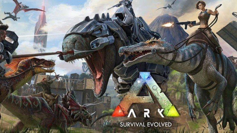 https://www.teknodurak.org/uploads/images/2018/07/ark-survival-evolved-75302840.jpg