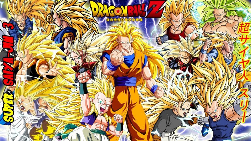 https://www.teknodurak.org/uploads/images/2018/07/dragon-ball-z-38639036.jpg