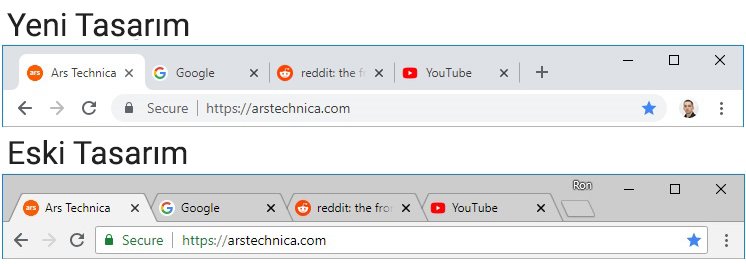 https://www.teknodurak.org/uploads/images/2018/07/google-chrome-materyal-tasarima-gecmeye-hazirlaniyor-1-7872055.jpg