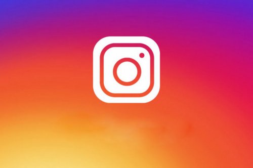Instagram Takipçi Kasma Yöntemleri Takipçi Nasıl Arttırılır?