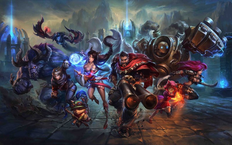 https://www.teknodurak.org/uploads/images/2018/07/league-of-legends-55120198.jpg