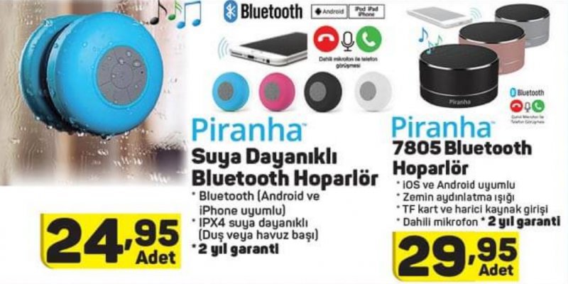 https://www.teknodurak.org/uploads/images/2018/07/piranha-bluetooth-hoparlor-50848208.jpg