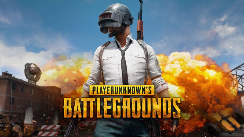 https://www.teknodurak.org/uploads/images/2018/07/pubg-98390963.jpg