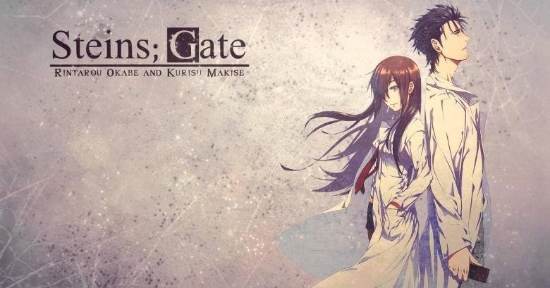 https://www.teknodurak.org/uploads/images/2018/07/steins-gate-32188310.jpg