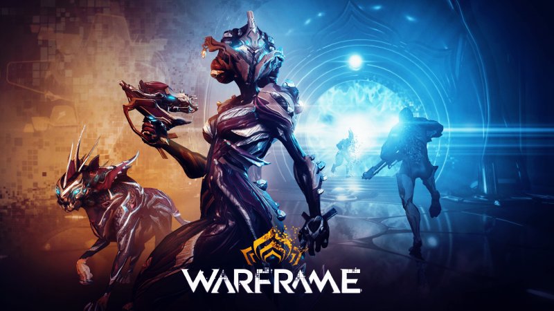 https://www.teknodurak.org/uploads/images/2018/07/warframe-52598403.jpg