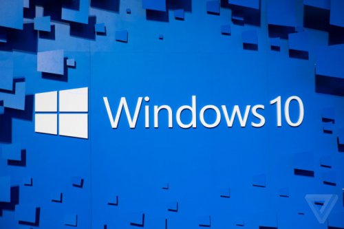 Windows 10 Yazı Tipi Nasıl Değiştirilir?
