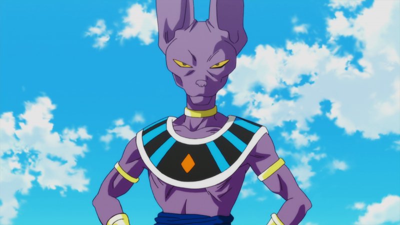 https://www.teknodurak.org/uploads/images/2018/08/beerus2-20072827.jpg