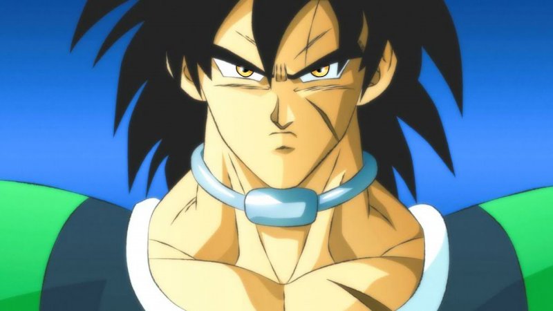 https://www.teknodurak.org/uploads/images/2018/08/broly-14671614.jpg